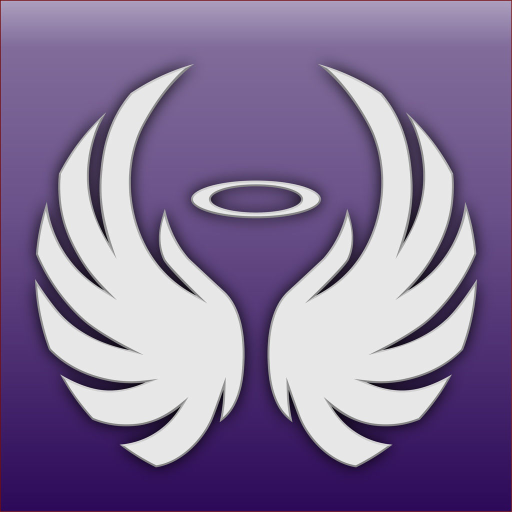 Guardian Angel 2 iOS