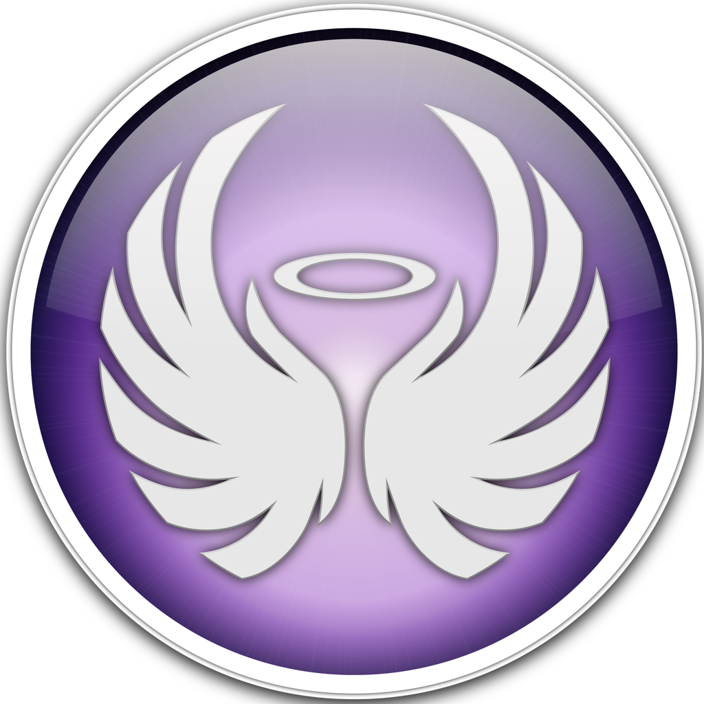 Guardian Angel 2 macOS