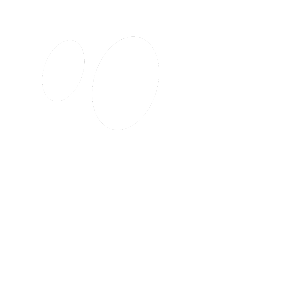 Ingenious Bytes logo